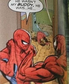 JOLLY J✨ tweet media