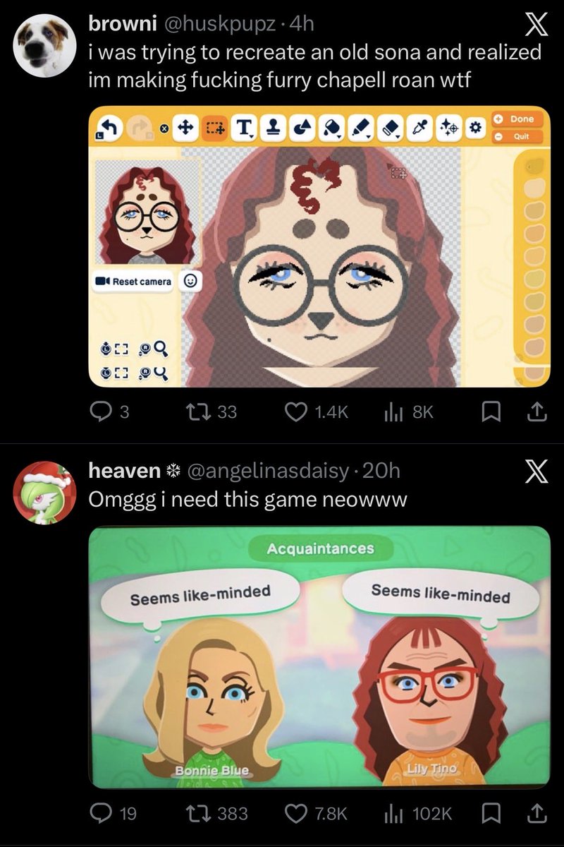 halo 🎧 tweet media