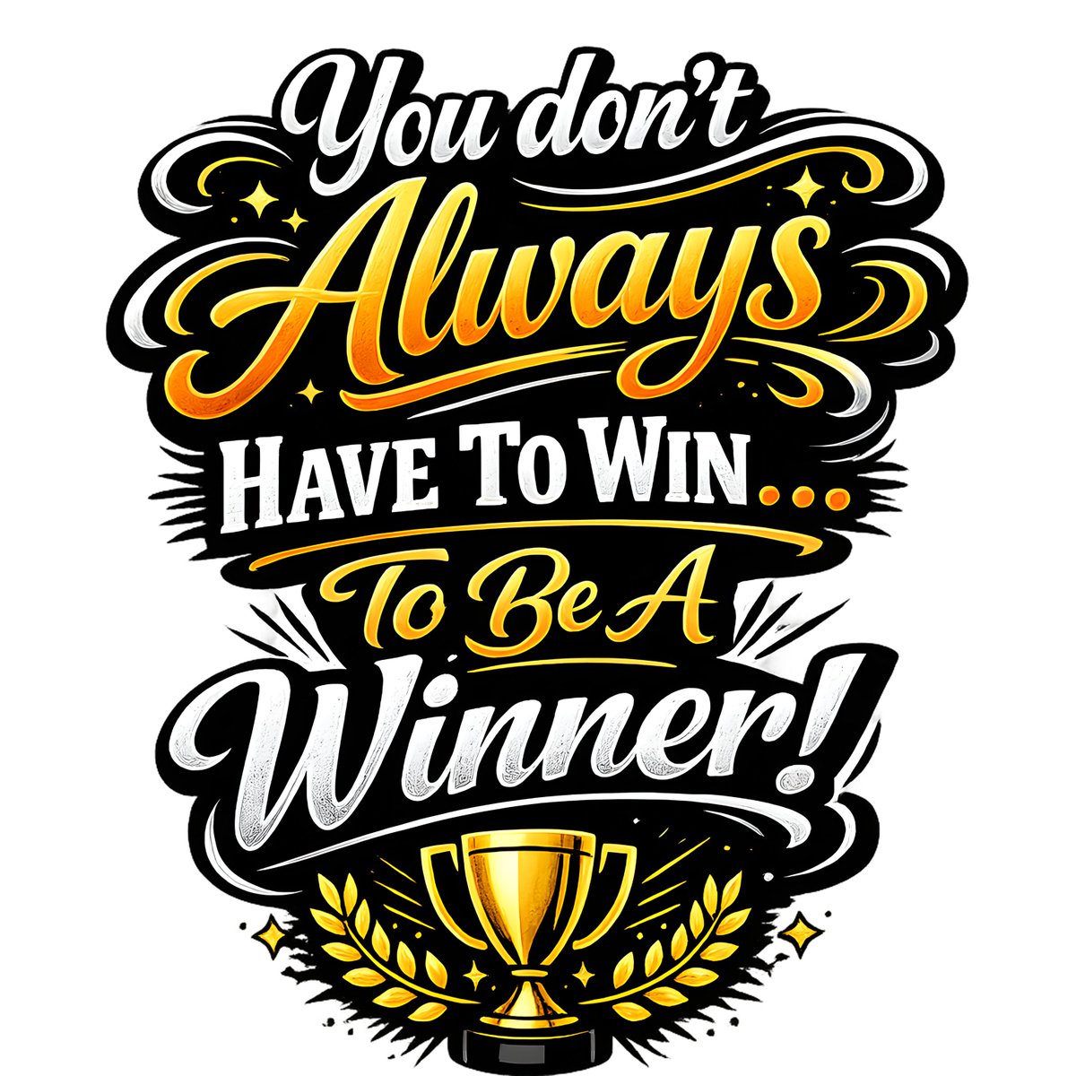 Stan Fossum tweet media