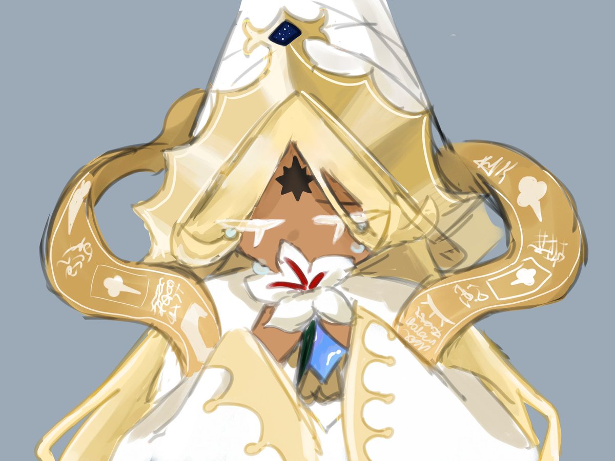 あお（🍪🏃‍♂️垢） tweet media