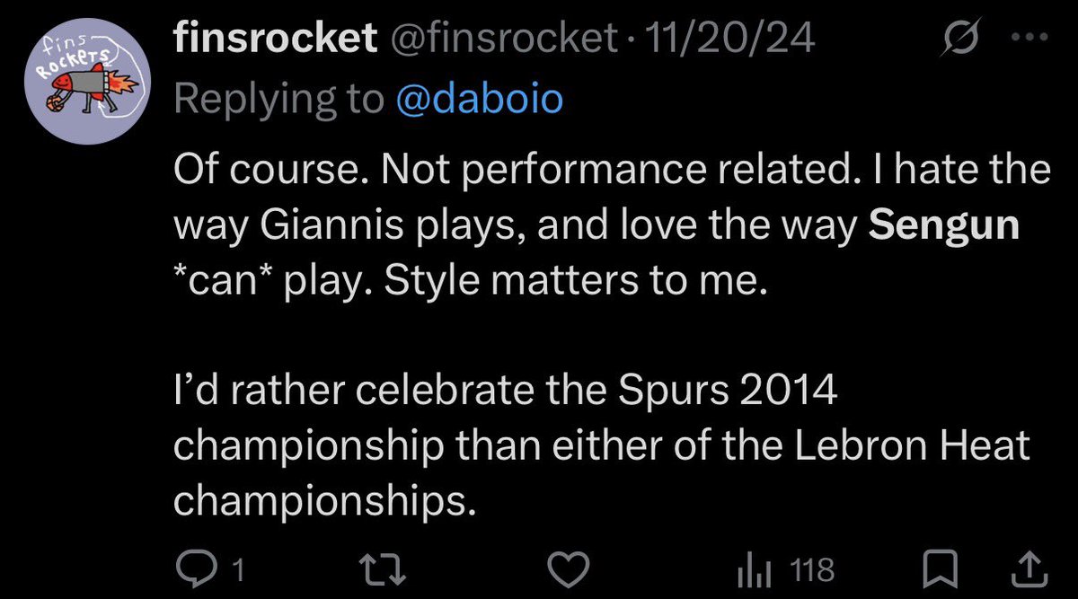 finsrocket tweet media