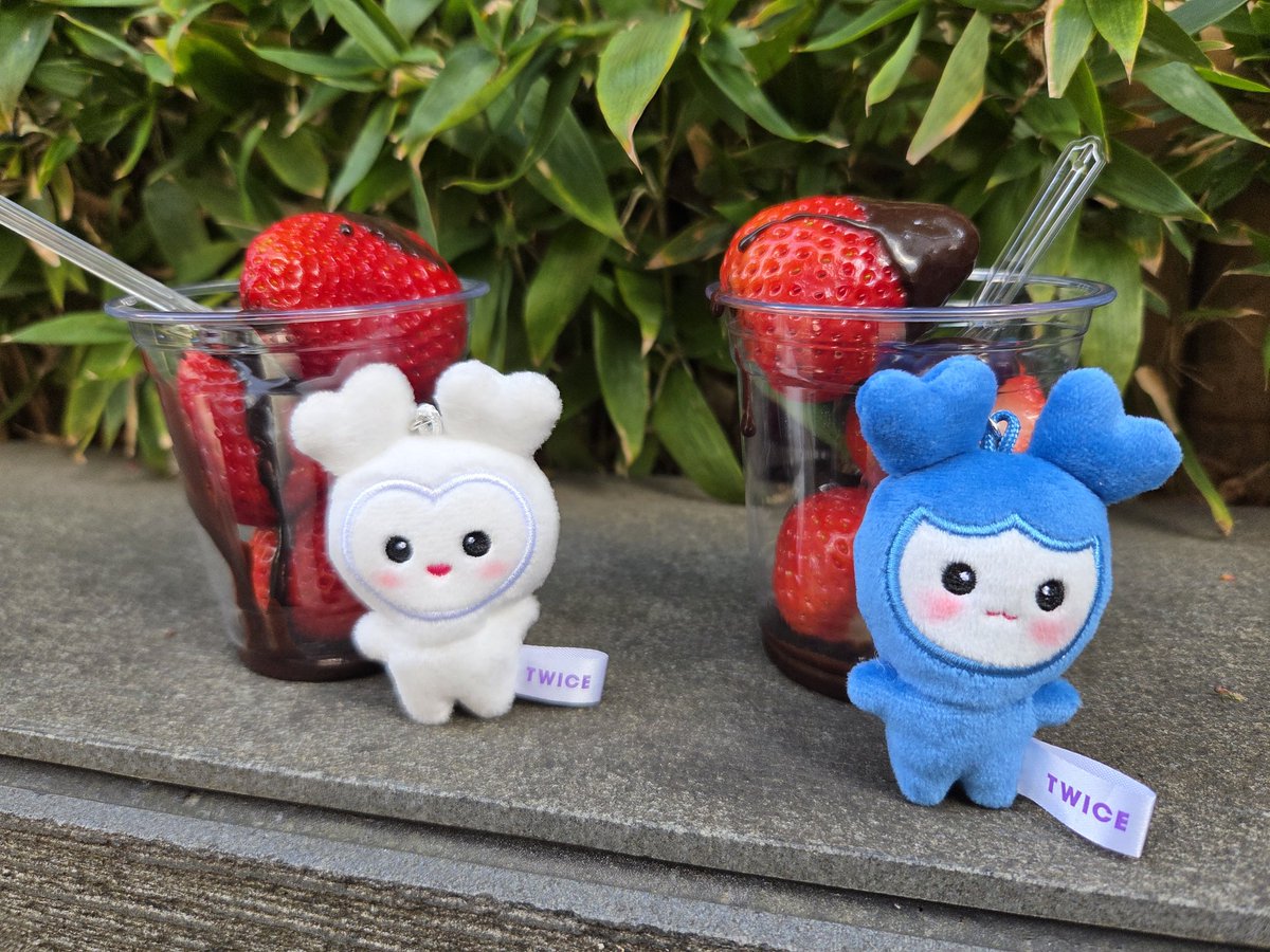 ユリ🦌 tweet media