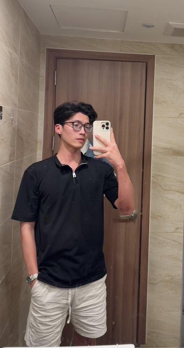 Thịnh Khong Ram tweet media