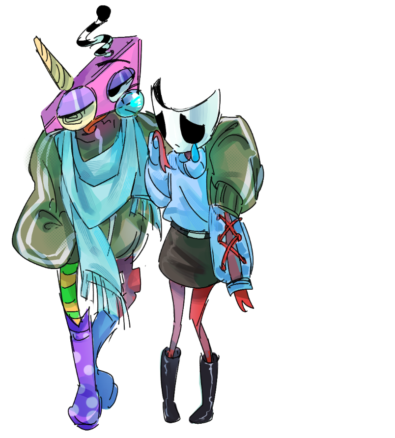 𝟏𝟕/디써8화스포 tweet media