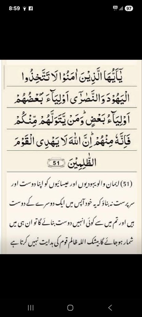 𝟑𝟏𝟑 🖤 tweet media