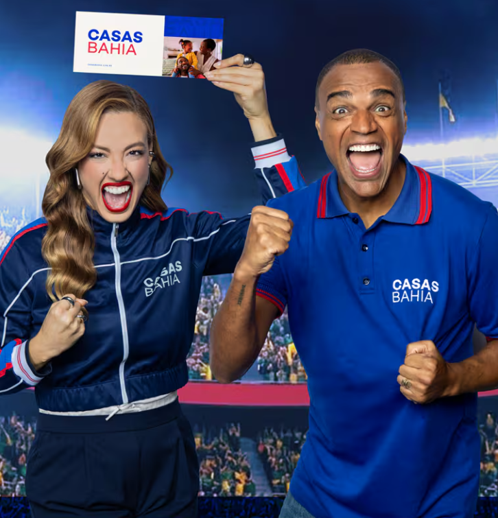 République tweet media