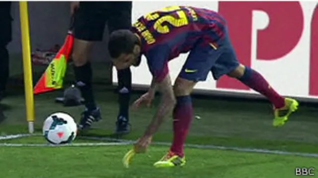 Mohammed tweet media