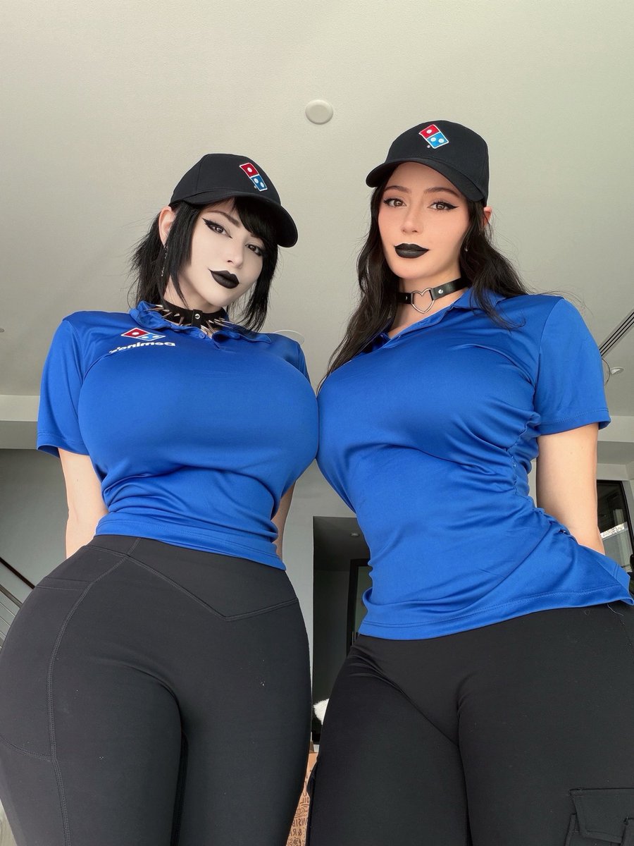 athenakami tweet media