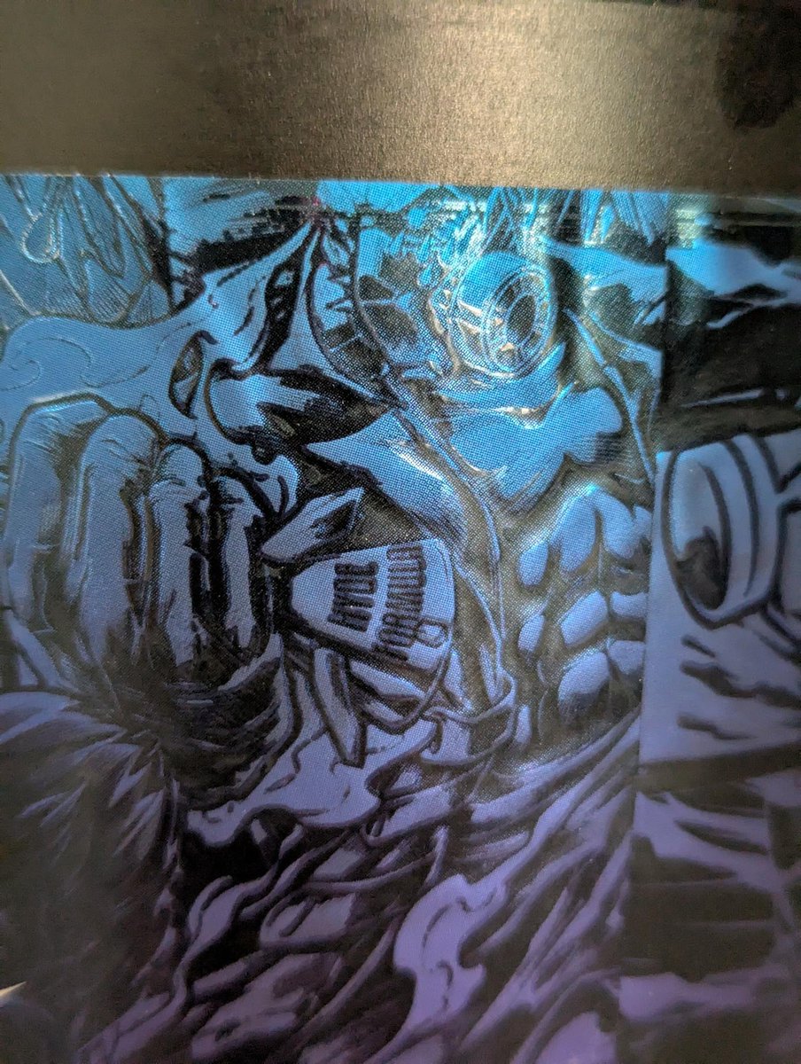 Ryan Basden tweet media