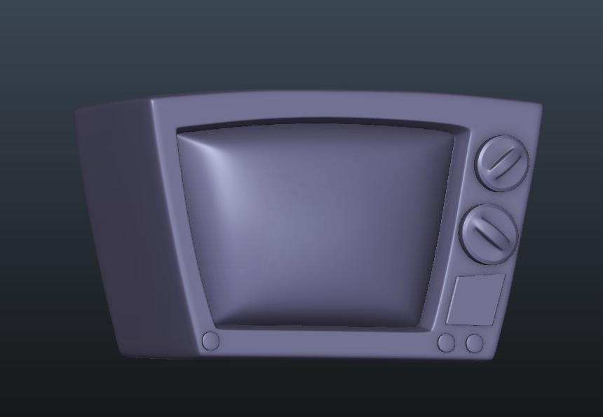 Lukasz 🇧🇷 tweet media