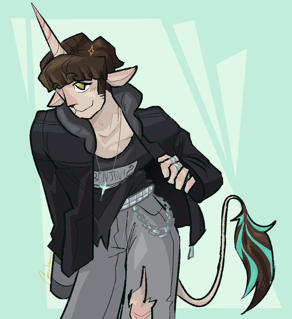 CartoonNsomnia's tweet photo. Some character art I did recently as part of some art trades and commissions!

#ocart #commissions #arttrade #oc #furry #commissionsopen https://t.co/QAwAhl1oIQ