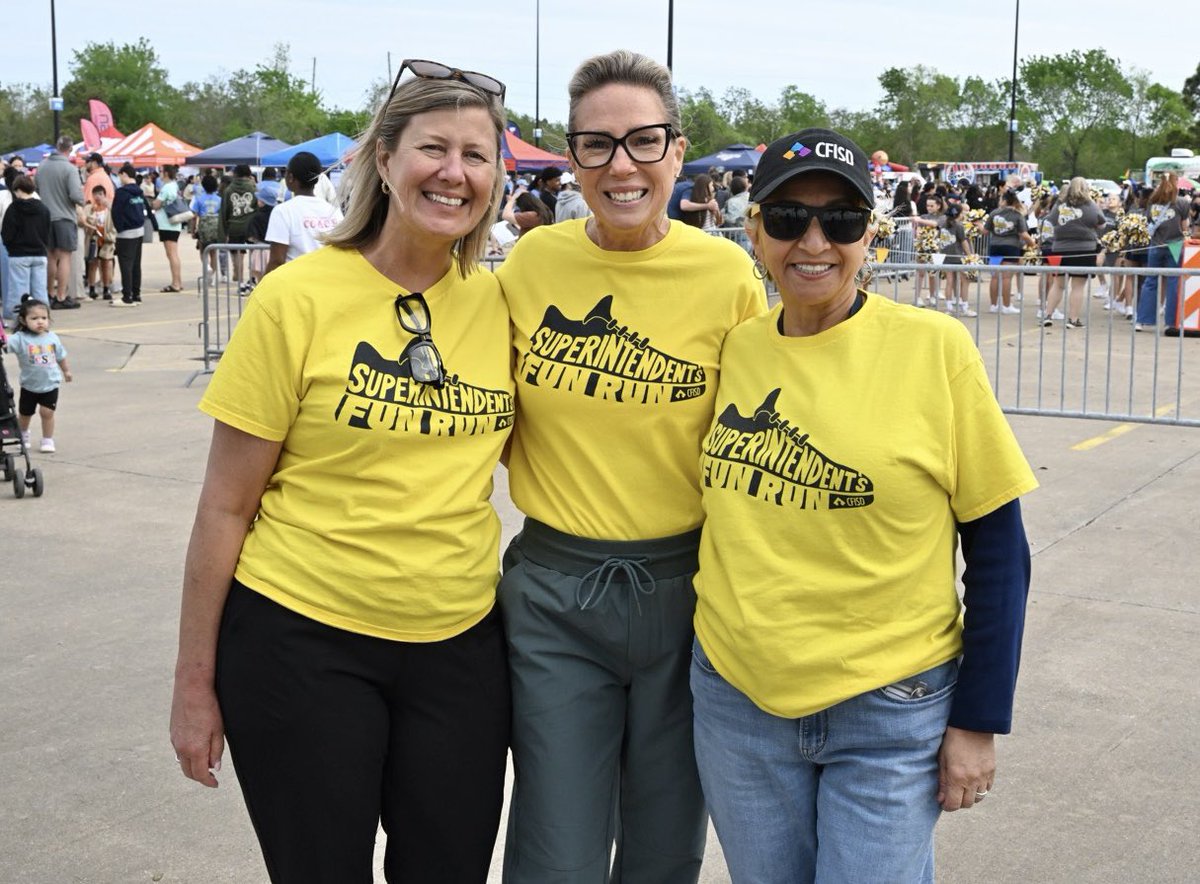 Joel Weckerly tweet media