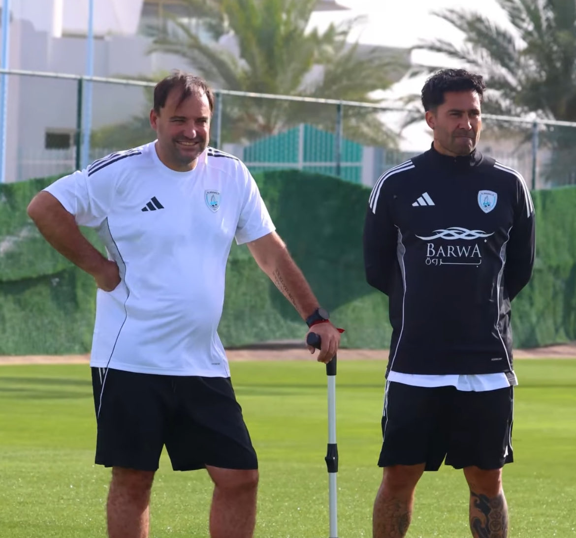 Rodrigo Arellano V. tweet media