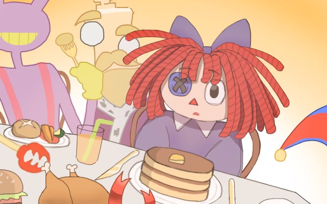 歯ブラシ tweet media