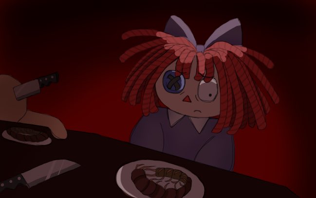 歯ブラシ tweet media