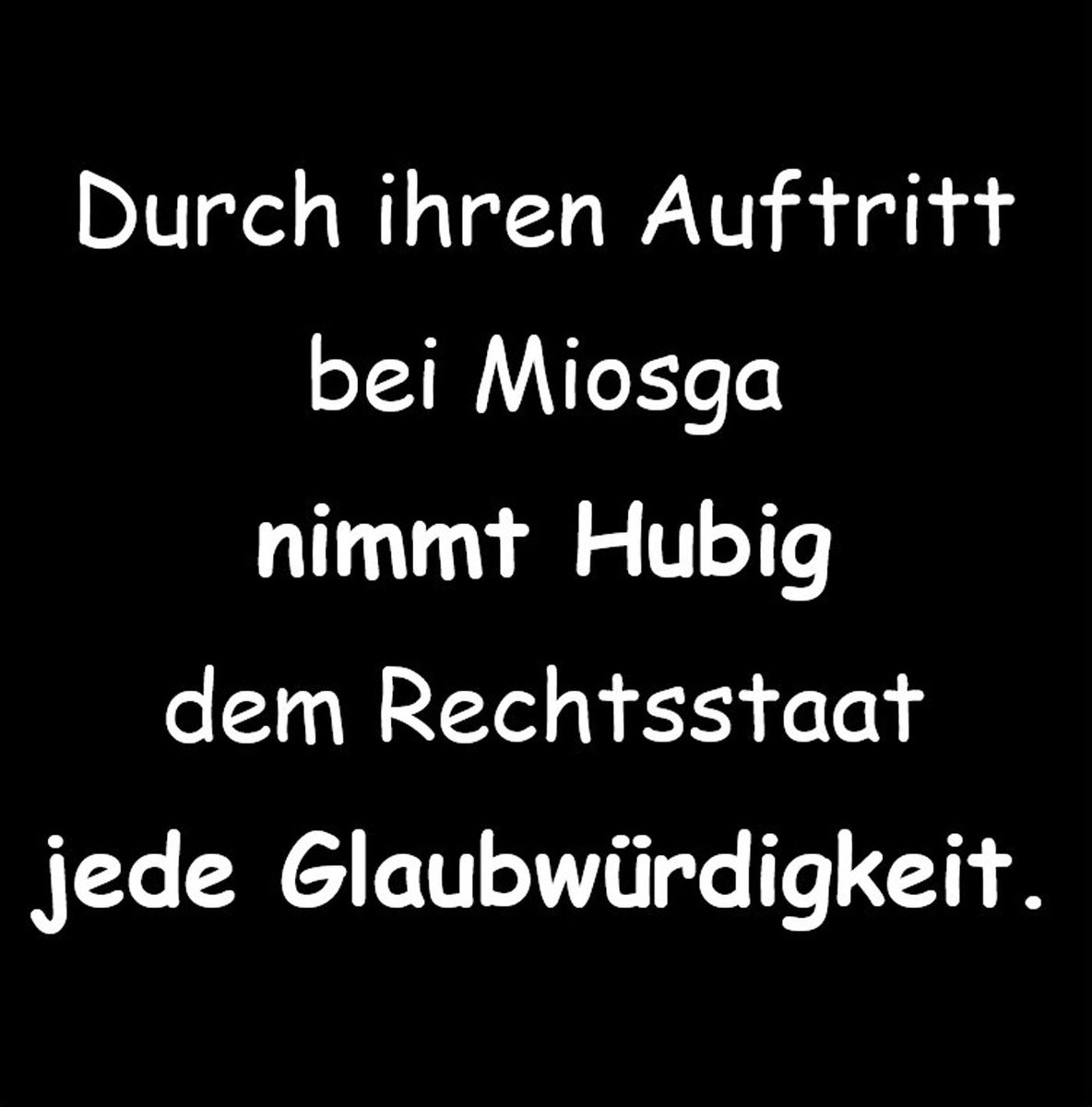 Hennigs, Thomas tweet media