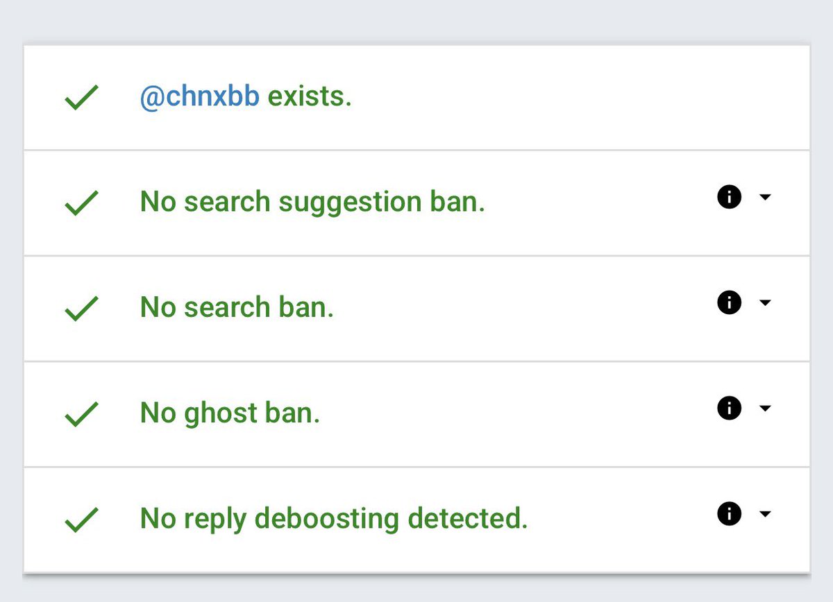 𝘾𝙝𝙣. ㋛ tweet media