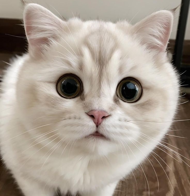 sarah✯。˚♡ ★ #teammoth tweet media