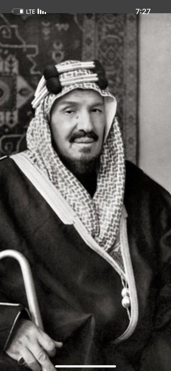 خلف الحربي tweet media