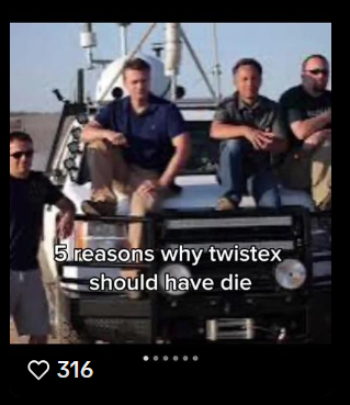 🫧layne wx🫧 tweet media