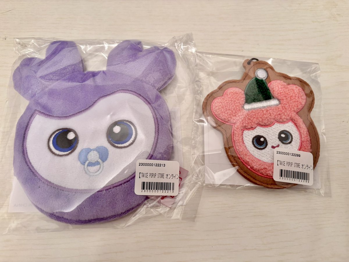 💎🦋𝓡𝓲𝓷𝓪𝓻𝓲𝓷🦋💎 tweet media