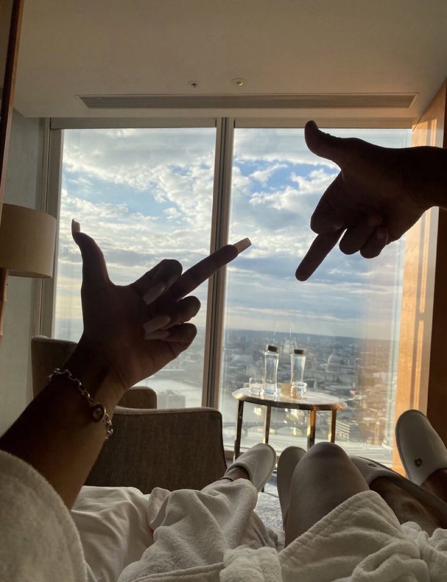 Blessed (@idblessd) on Twitter photo 