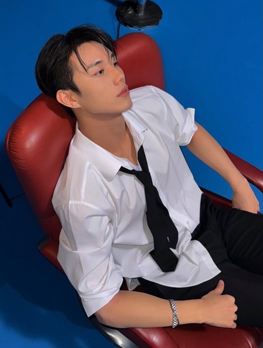 tbzjumil.ִ ࣪⋆˙ tweet media