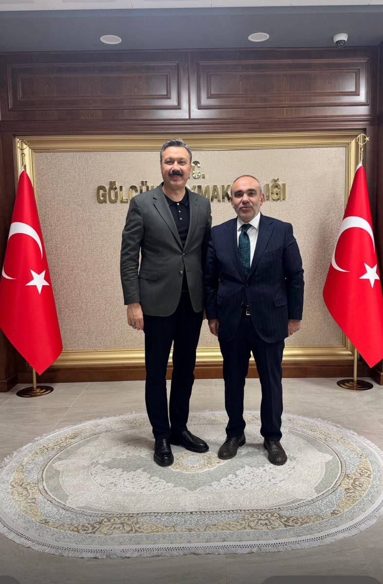 Hamza Tor 🇹🇷 tweet media