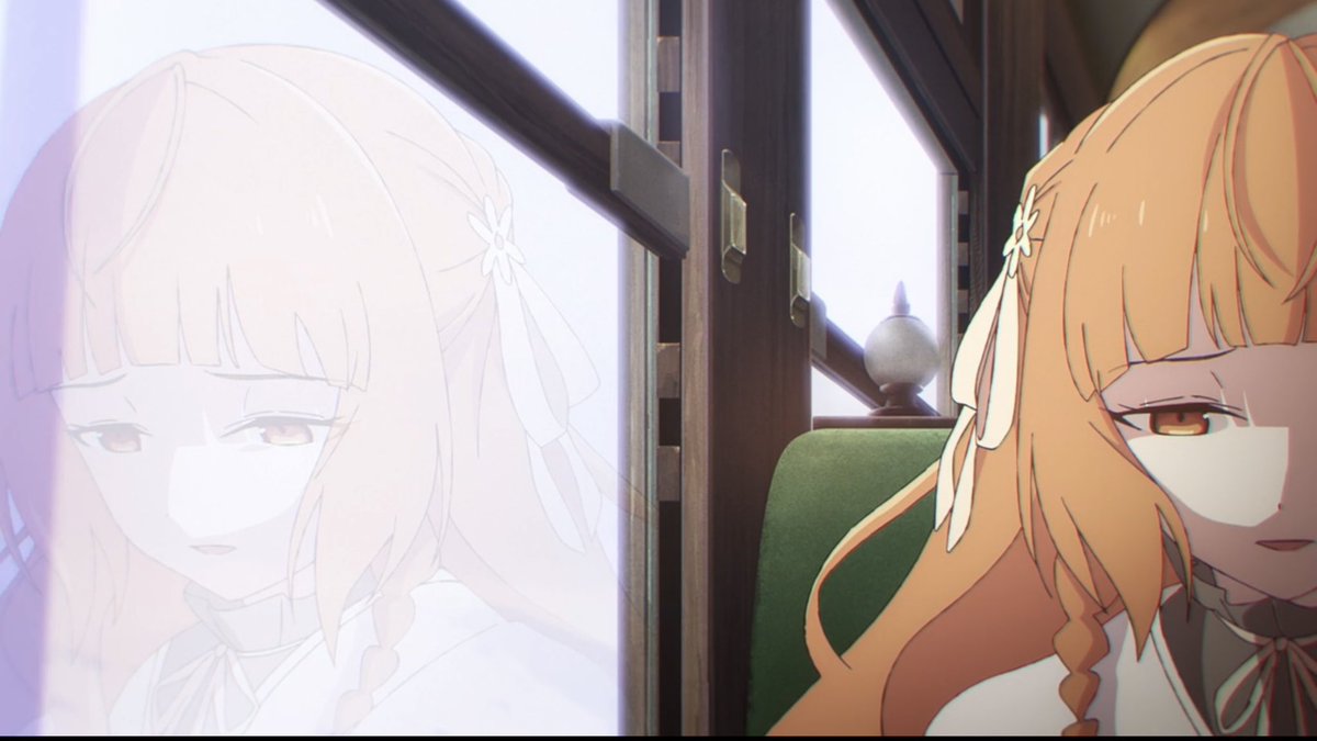 ネットの反応画像