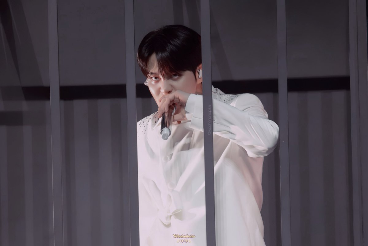 피카⚡️ tweet media