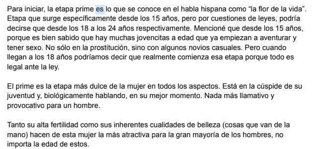 veladora tweet media