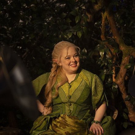 ୨ৎ.꙳ tweet media