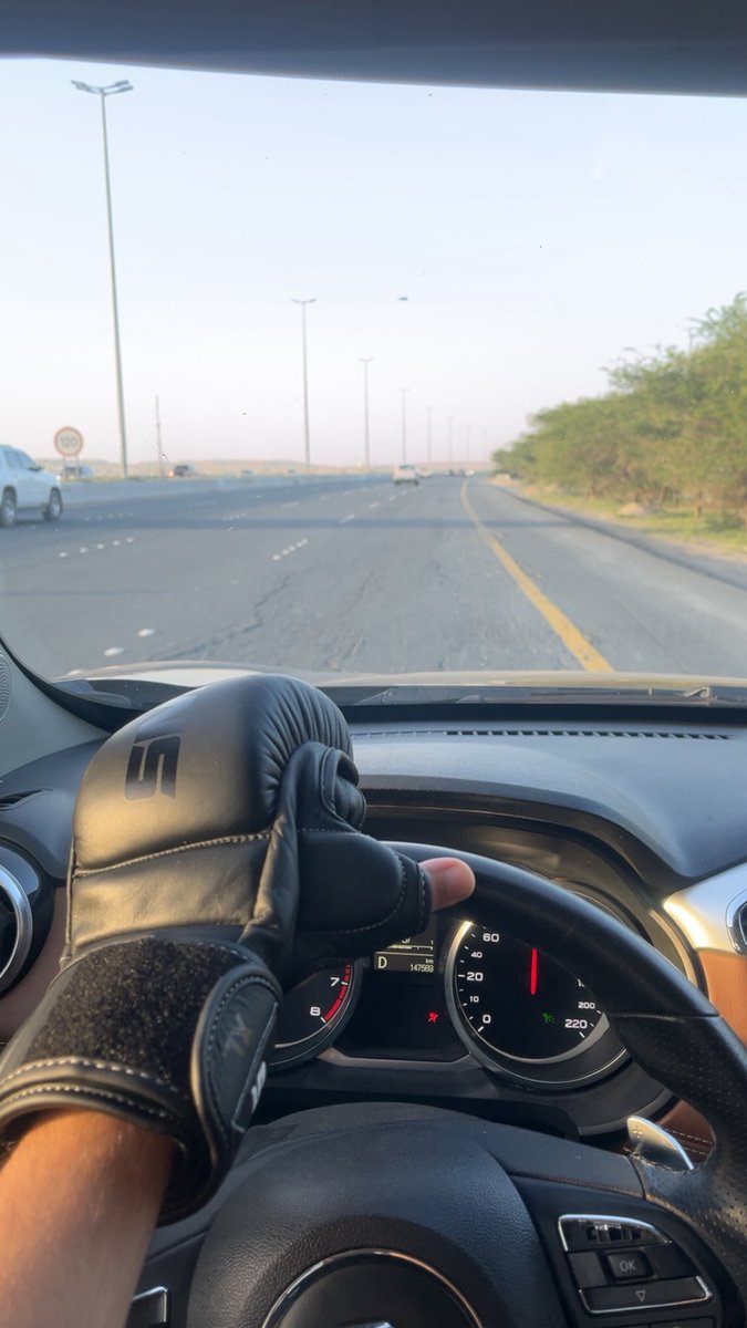 د. فهد المرشد tweet media