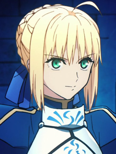 Rui @ Art Raffle 📌 tweet media