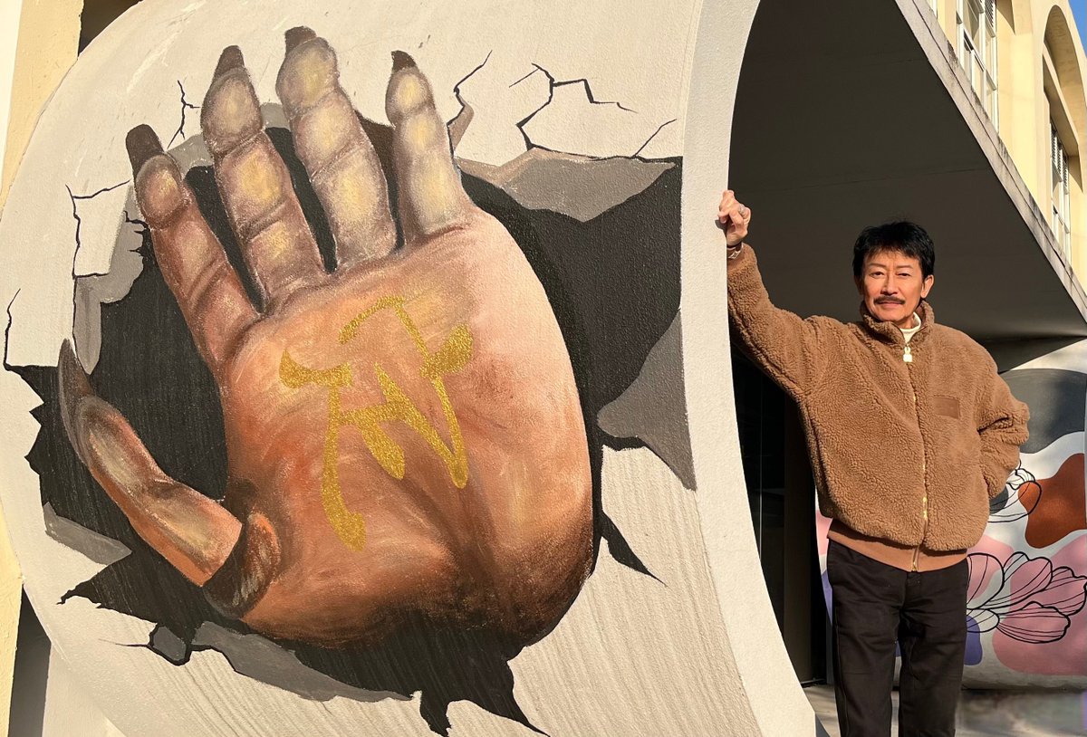 _fernandocardoso tweet media