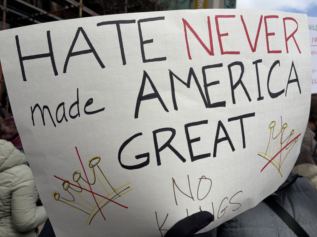 Richard Conniff tweet media