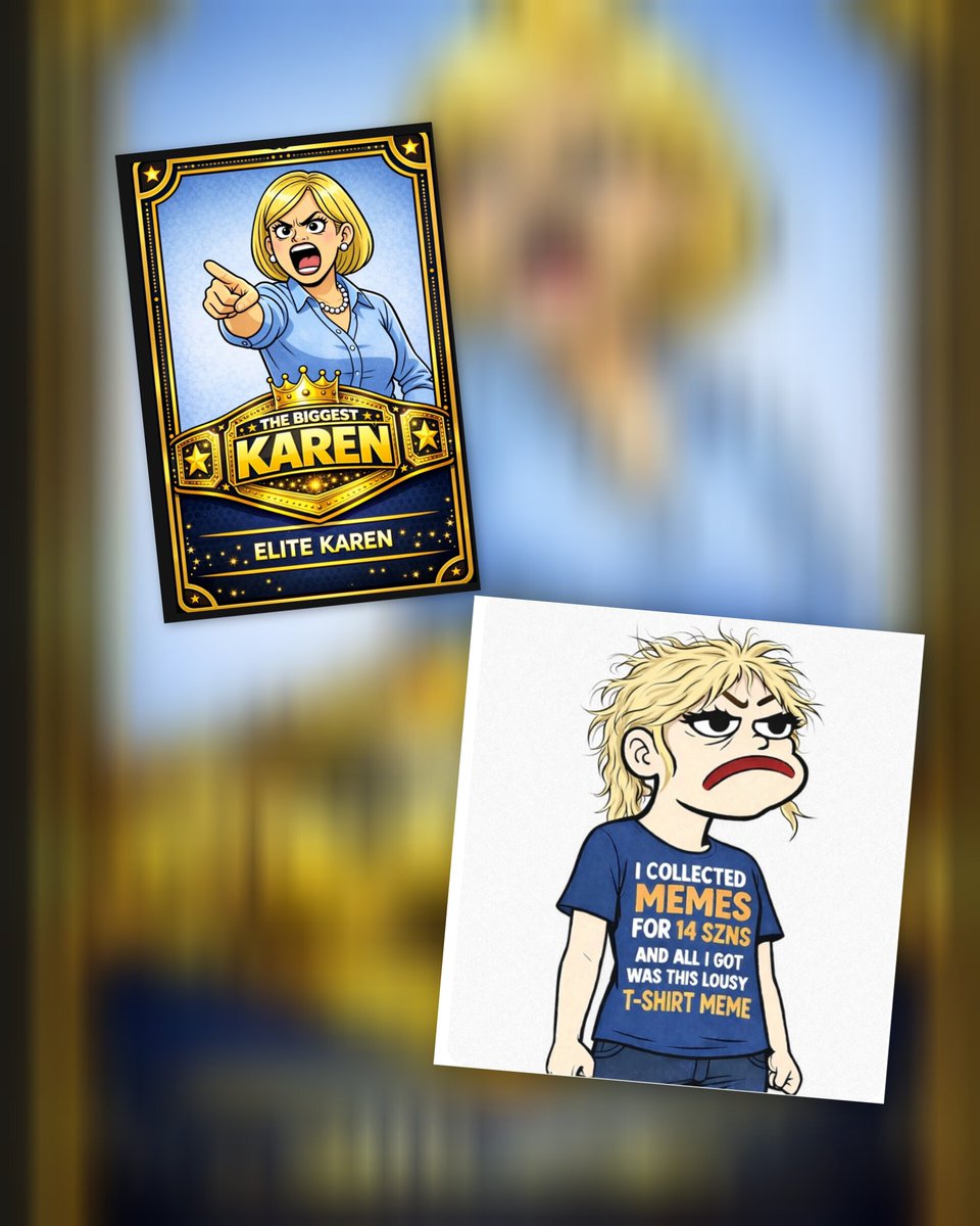 anestain🖌️🎨📷📲 Art on the Go🤳®️ tweet media