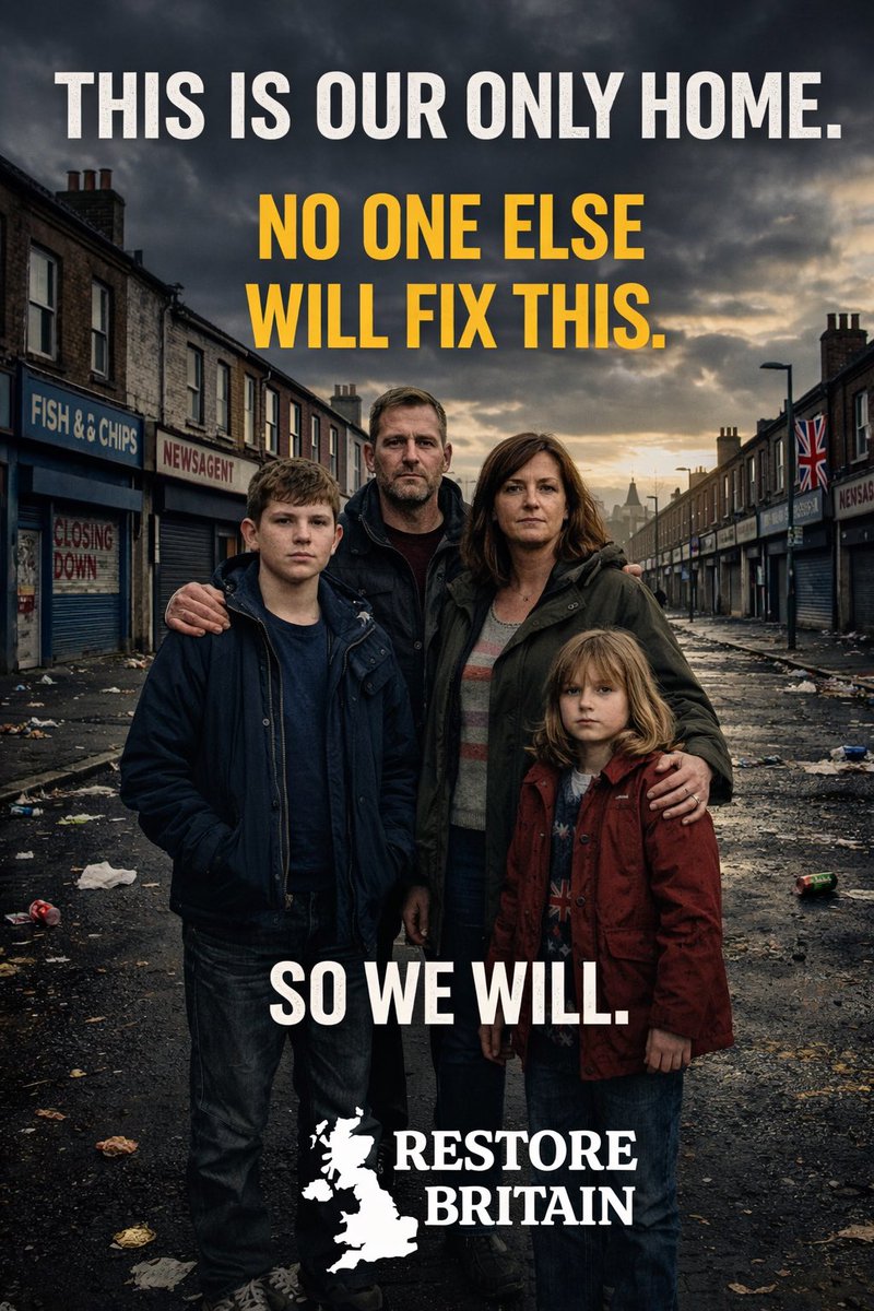 aileen B 🇬🇧🏴 tweet media