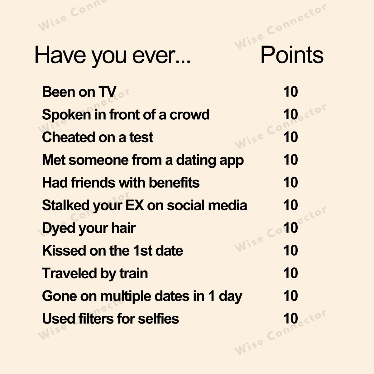 W 𝗜 𝗦 𝗘 𝗖 𝗢 𝗡 𝗡 𝗘 𝗖 𝗧 𝗢 𝗥 ™ 💬 tweet media