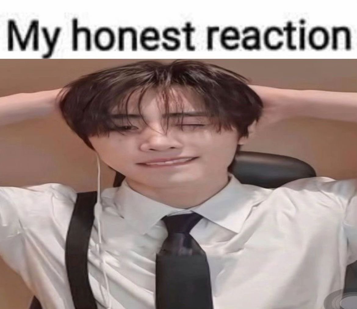 jia | sevEN~ tweet media