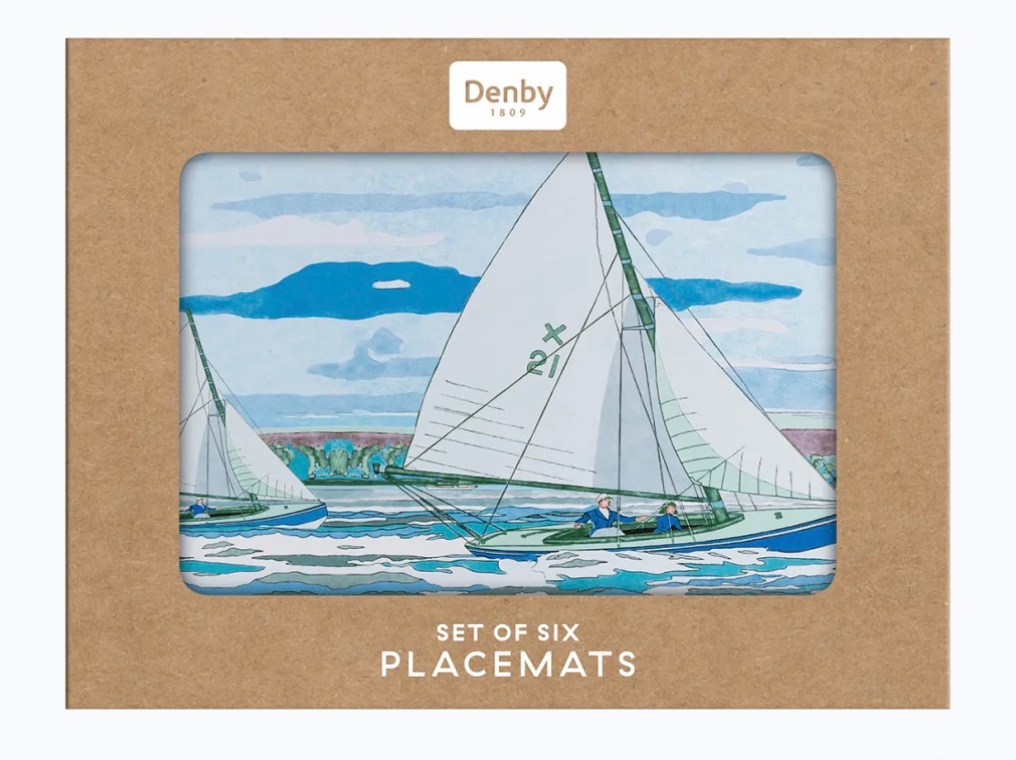 Victoria Grainger tweet media