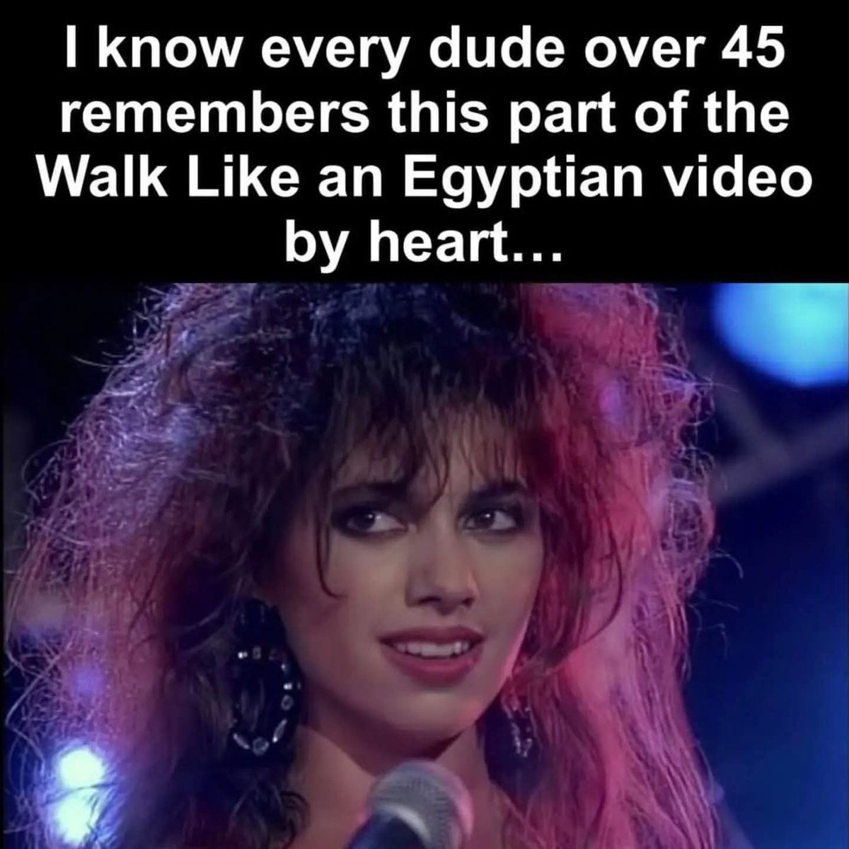 Evil Dead Ash (☥𝐃𝐁) tweet media