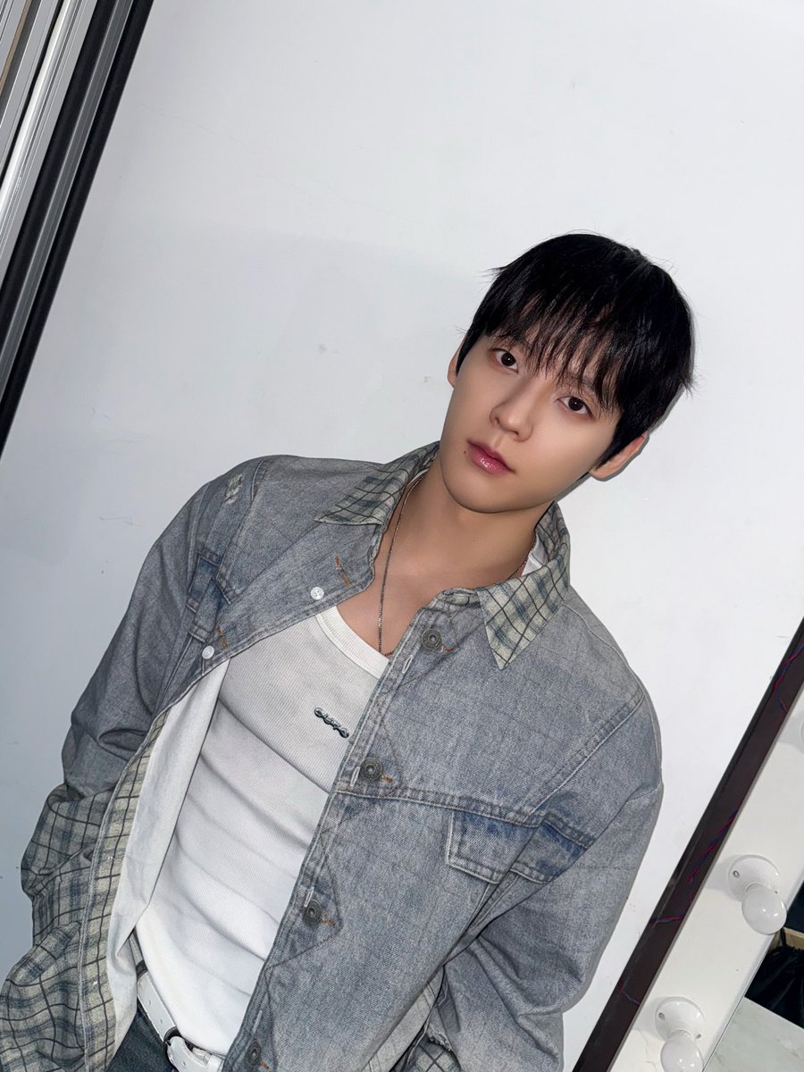 BTOB COMPANY tweet media