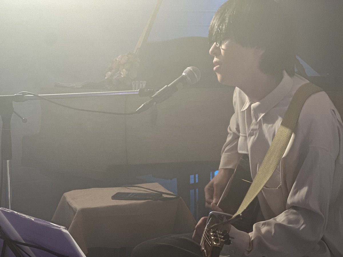 浦郷かい URAGO KAI tweet media