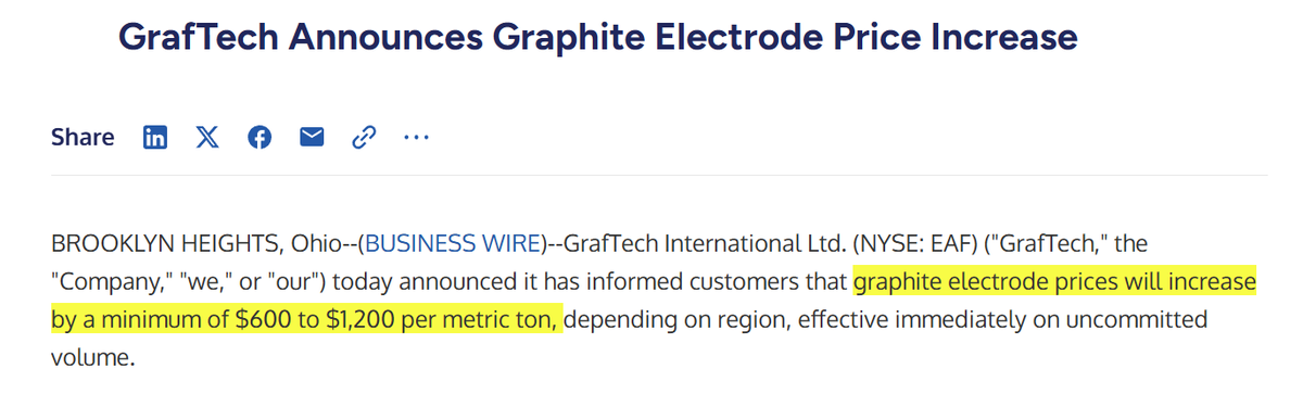 Normal Guy tweet media