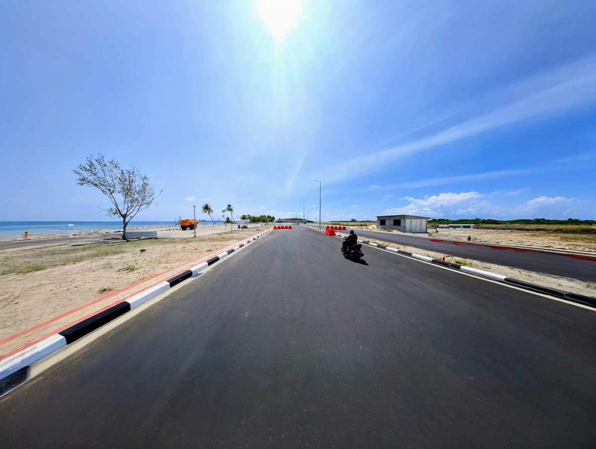 Ahmed Zahid tweet media