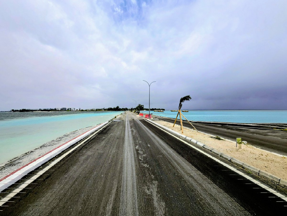 Ahmed Zahid tweet media