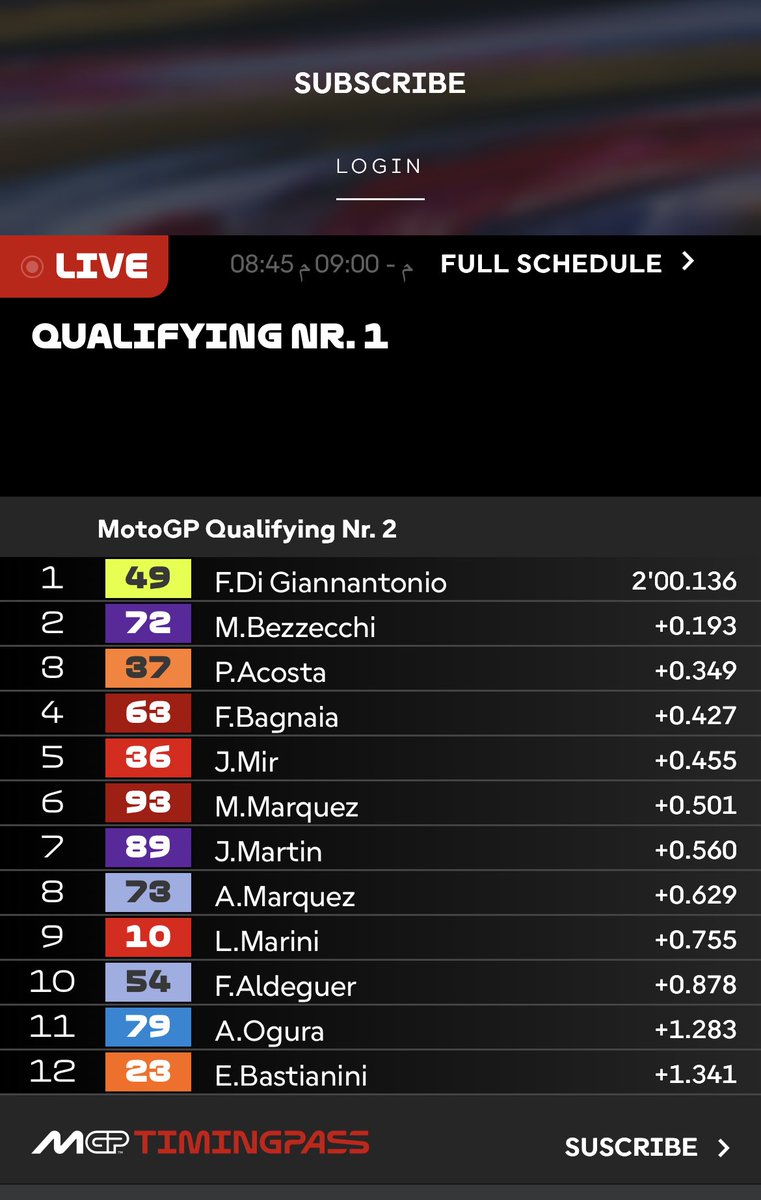 بوعبدالرحمن tweet media