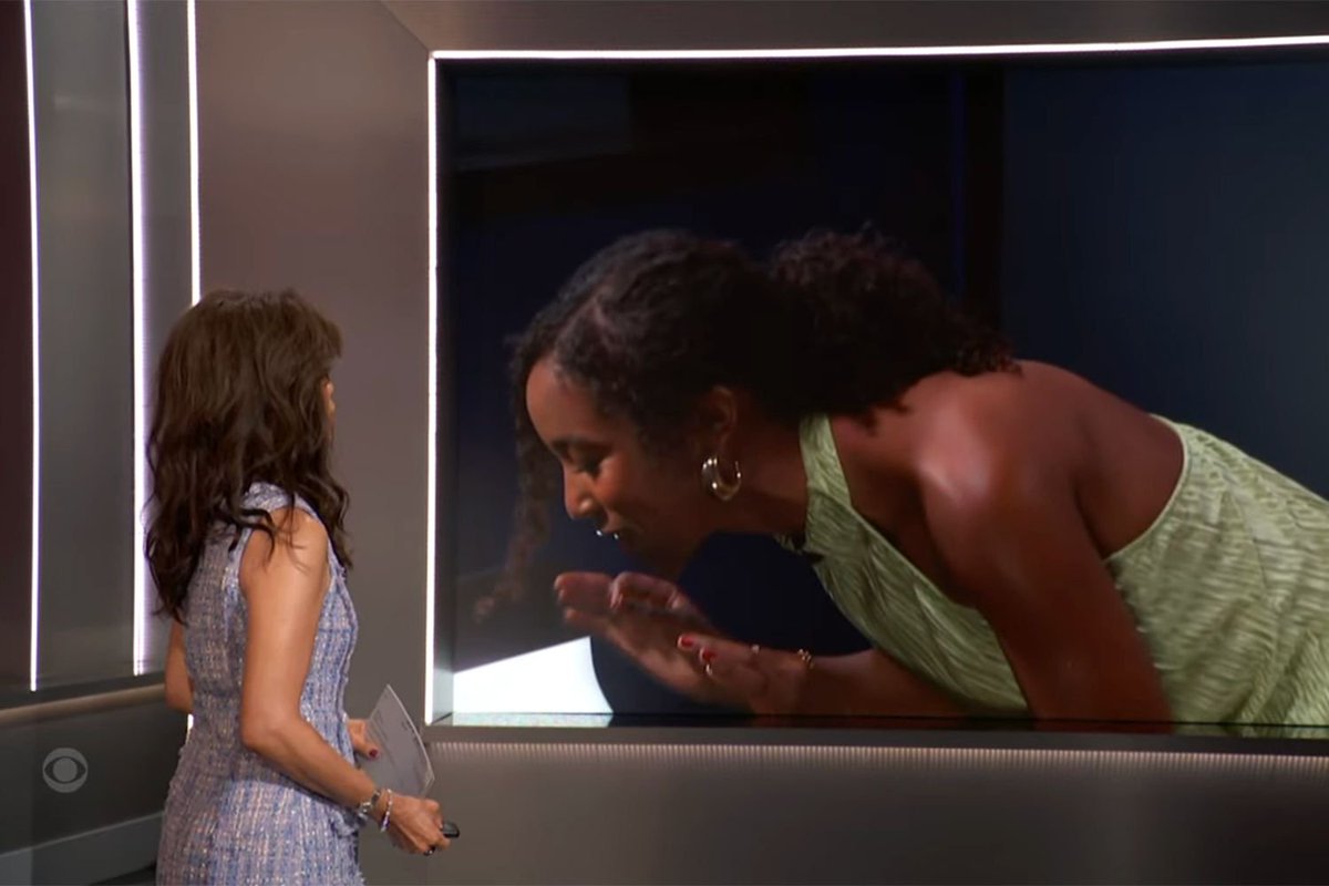 Stevie Dee tweet media