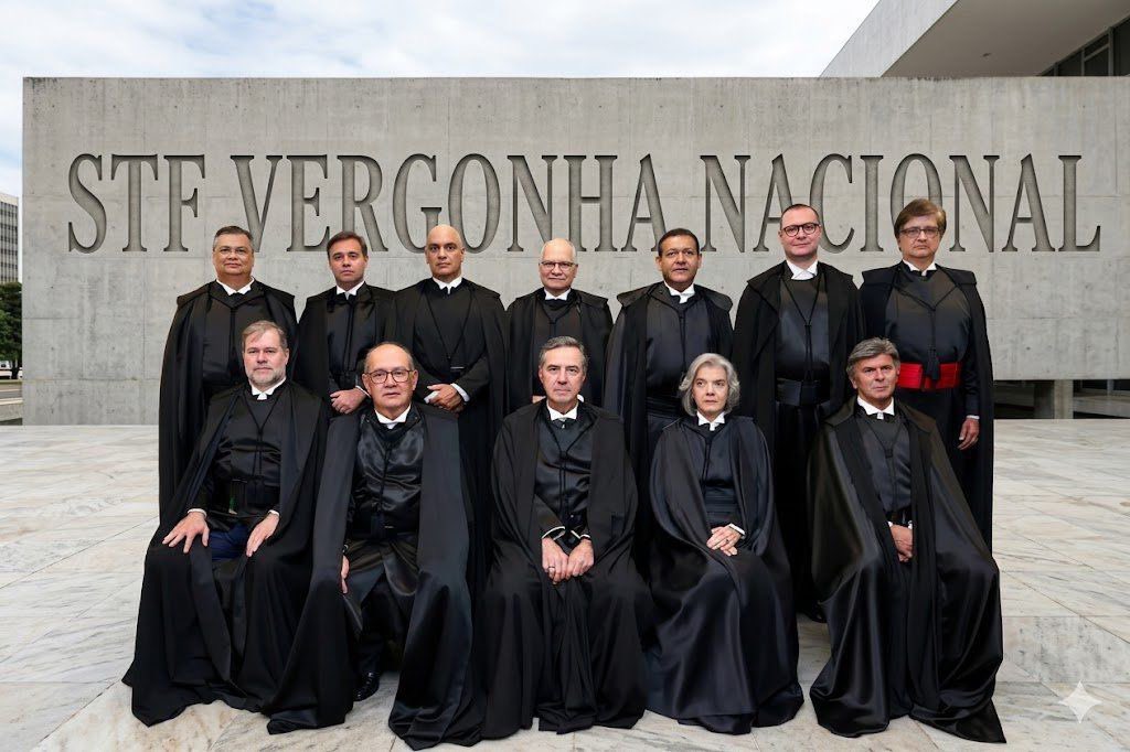 Fight Club 🥊💨 tweet media